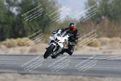 media/Nov-30-2025-TrackXperience (Sun) [[c0061d280f]]/1-Level 3/Session 6 (Turn 7)/